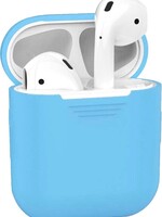 BTH BTH Airpod case