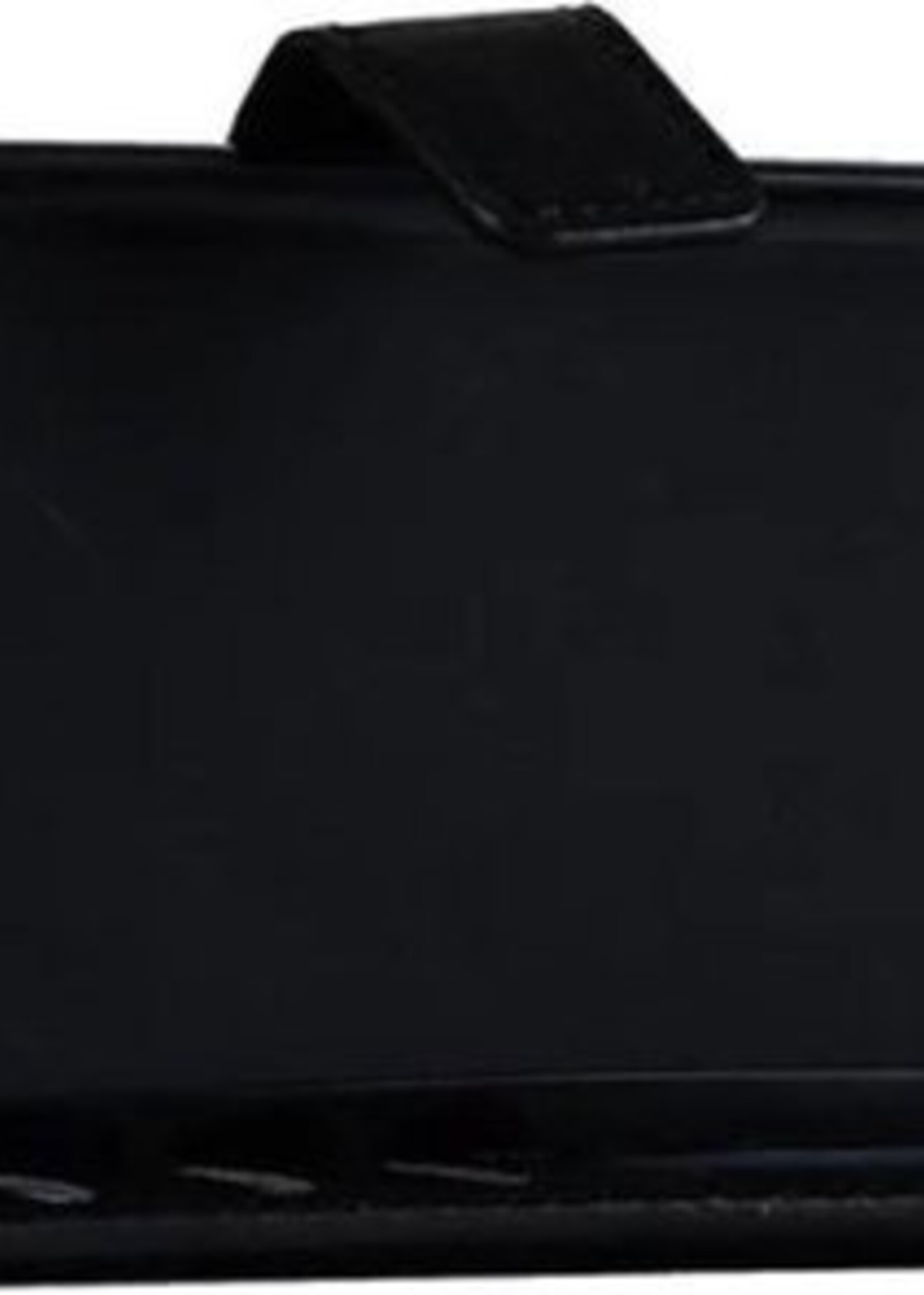 BTH Hoesje Geschikt voor iPhone 8 Hoesje Book Case Hoes Portemonnee Cover Walletcase - Hoes Geschikt voor iPhone 8 Hoes Bookcase Hoesje - Zwart