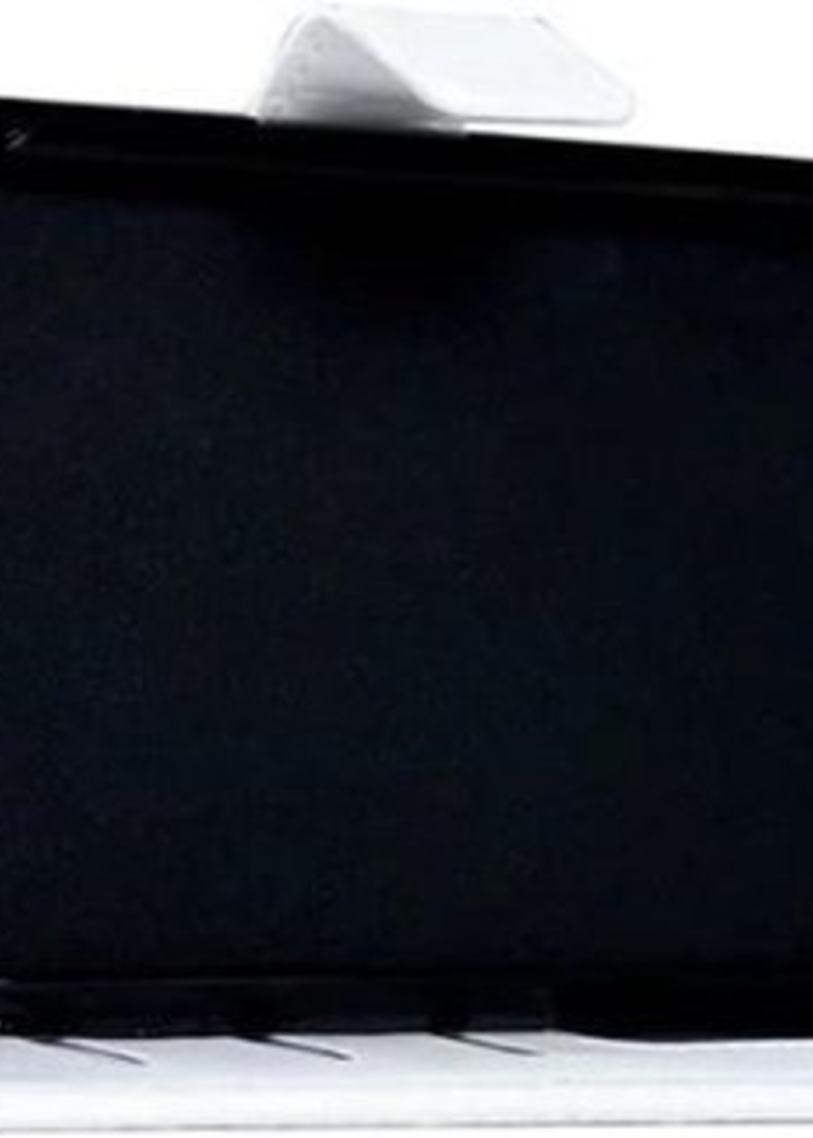 BTH Hoesje Geschikt voor iPhone 8 Hoesje Book Case Hoes Portemonnee Cover Walletcase - Hoes Geschikt voor iPhone 8 Hoes Bookcase Hoesje - Wit