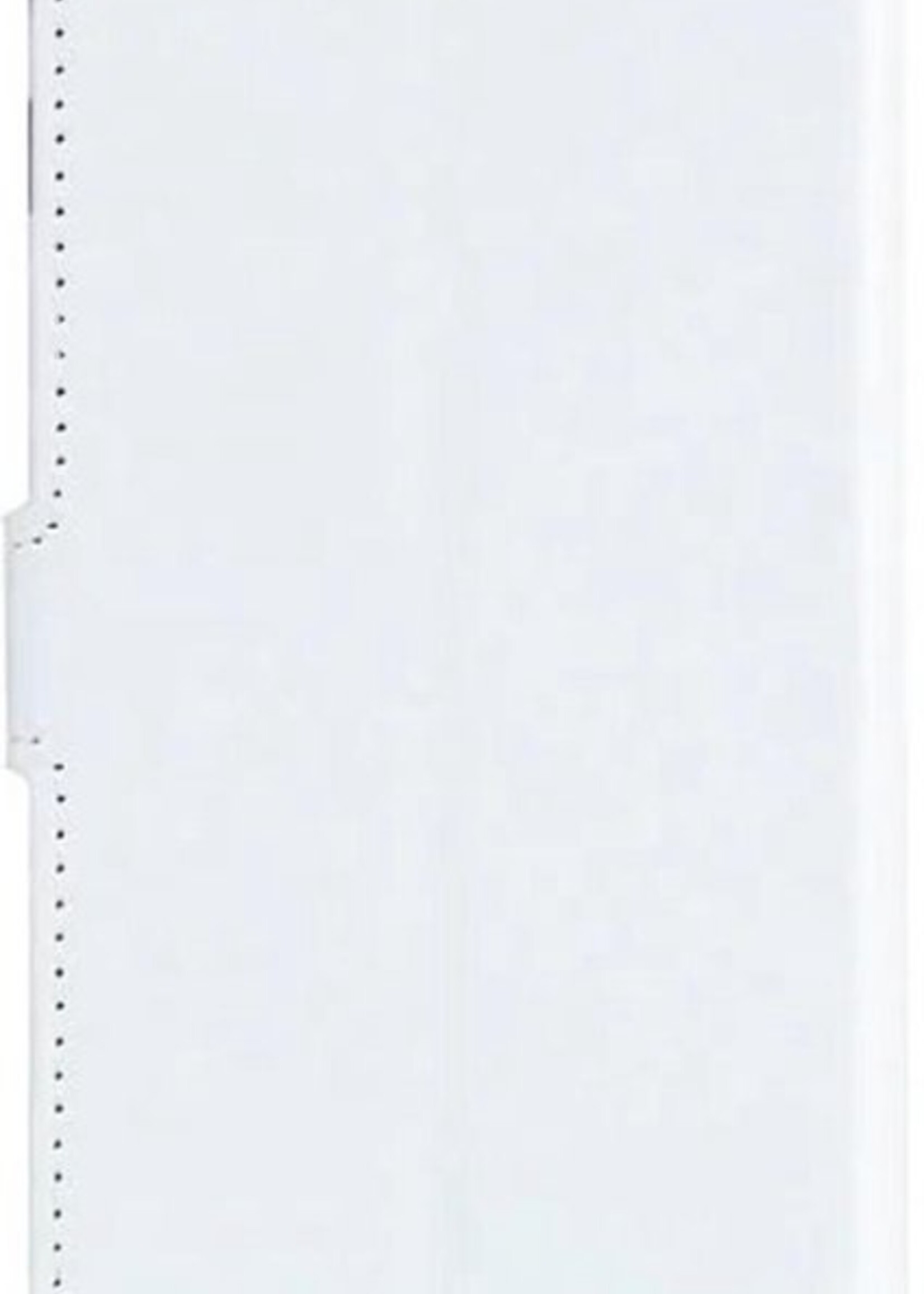 BTH Hoesje Geschikt voor iPhone 8 Hoesje Book Case Hoes Portemonnee Cover Walletcase - Hoes Geschikt voor iPhone 8 Hoes Bookcase Hoesje - Wit