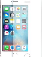 BTH BTH iPhone 5 Screenprotector Tempered Glass Gehard Glas Screen Cover
