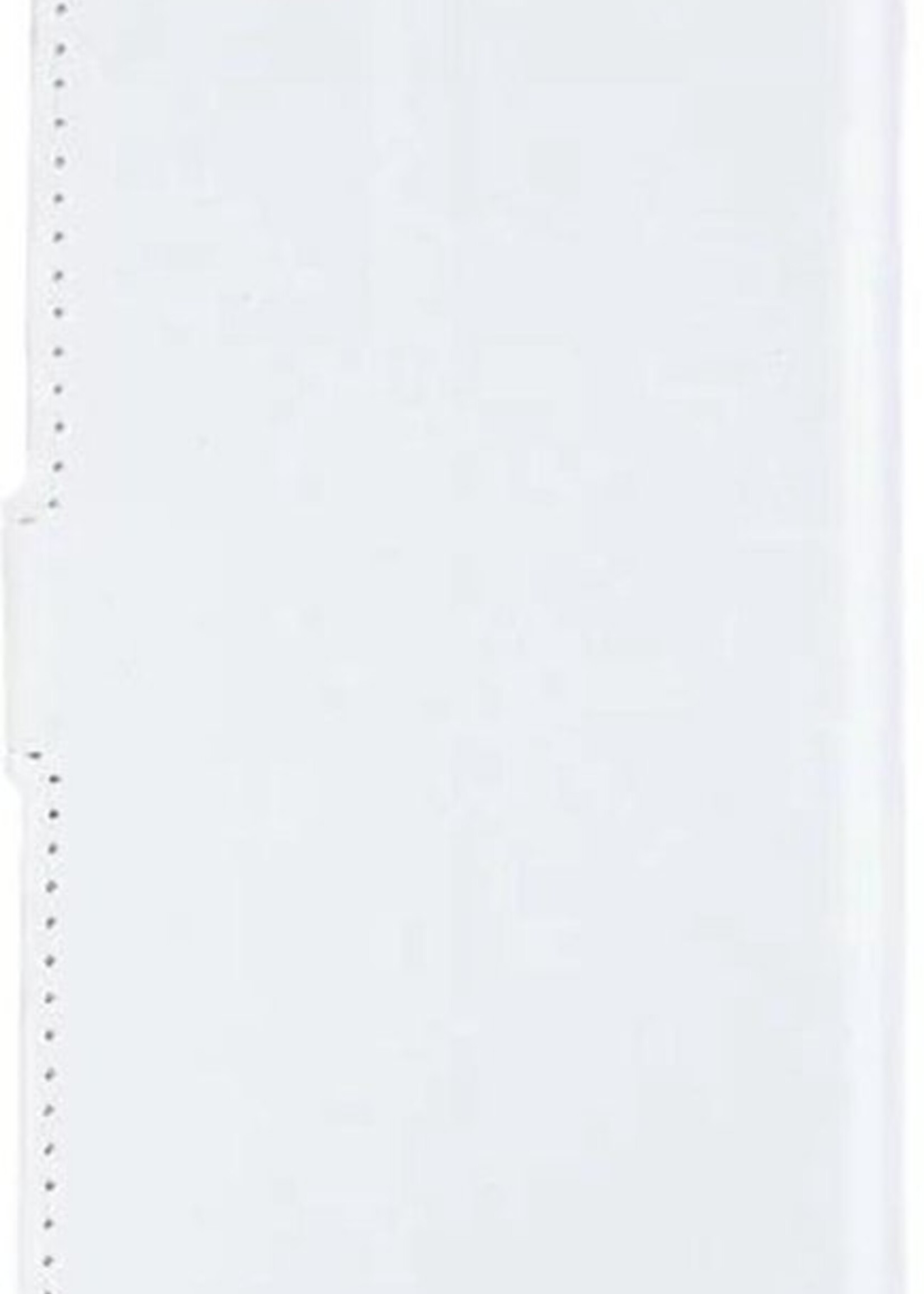 BTH Hoesje Geschikt voor iPhone 5s Hoesje Book Case Hoes Portemonnee Cover Walletcase - Hoes Geschikt voor iPhone 5s Hoes Bookcase Hoesje - Wit