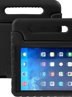BTH BTH iPad 10.2 2019 Kinderhoes - Zwart