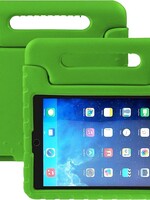 BTH BTH iPad 10.2 2019 Kinderhoes - Groen