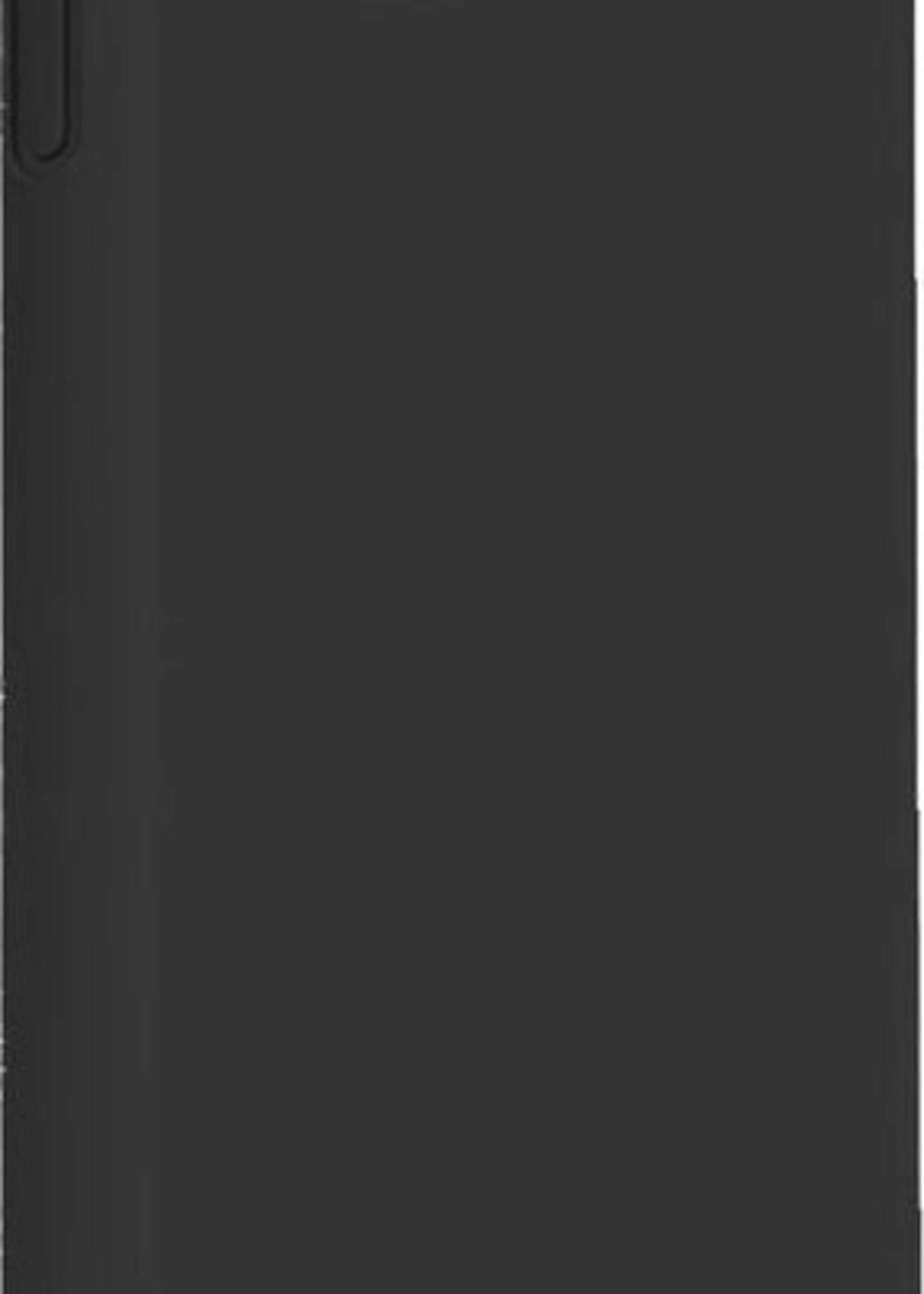 BTH Hoesje Geschikt voor iPhone 11 Pro Max Hoesje Siliconen Case Hoes - Hoes Geschikt voor iPhone 11 Pro Max Hoes Cover Case - Zwart