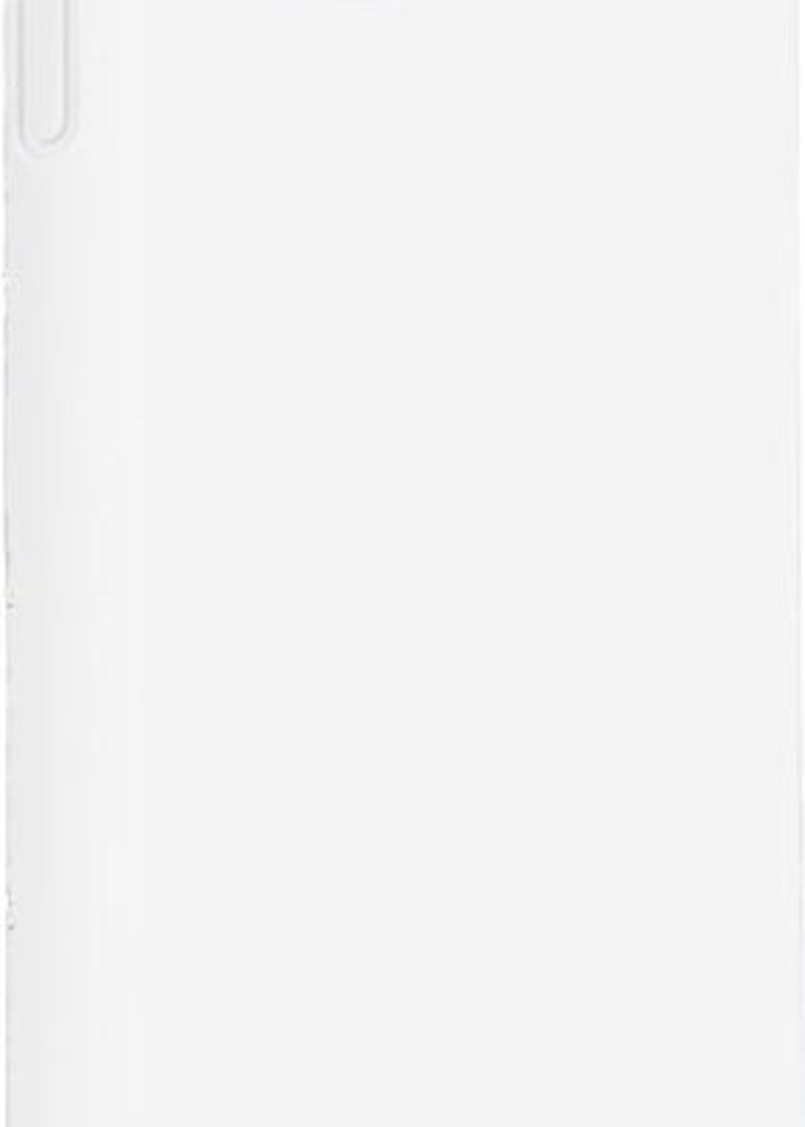 BTH Hoesje Geschikt voor iPhone 11 Pro Max Hoesje Siliconen Case Hoes - Hoes Geschikt voor iPhone 11 Pro Max Hoes Cover Case - Wit