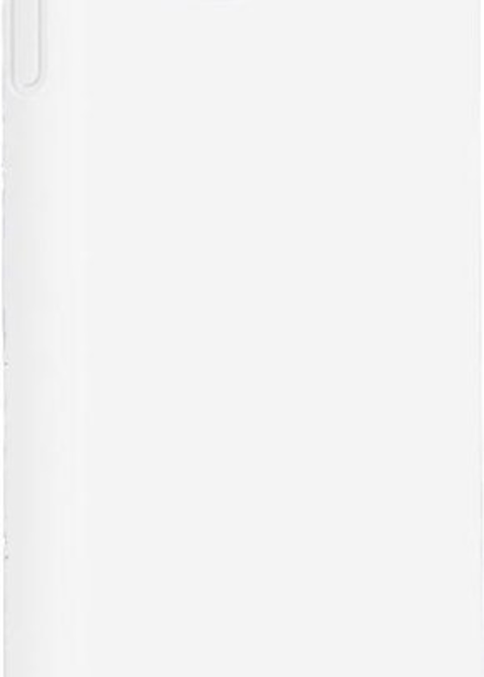 BTH Hoesje Geschikt voor iPhone 11 Hoesje Siliconen Case Hoes Met 2x Screenprotector - Hoes Geschikt voor iPhone 11 Hoes Cover Case - Wit