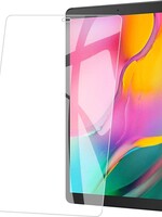 BTH BTH Samsung Galaxy Tab A 10.1 2016 Screenprotector Tempered Glass Gehard