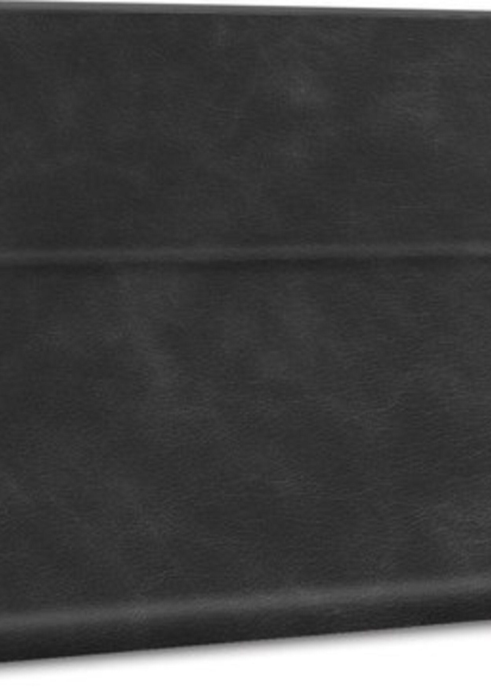 BTH Hoes Geschikt voor iPad 10.2 2019 Hoes Luxe Book Case Met Uitsparing Geschikt voor Apple Pencil - Hoesje Geschikt voor iPad 7 Hoesje Cover Case - Zwart