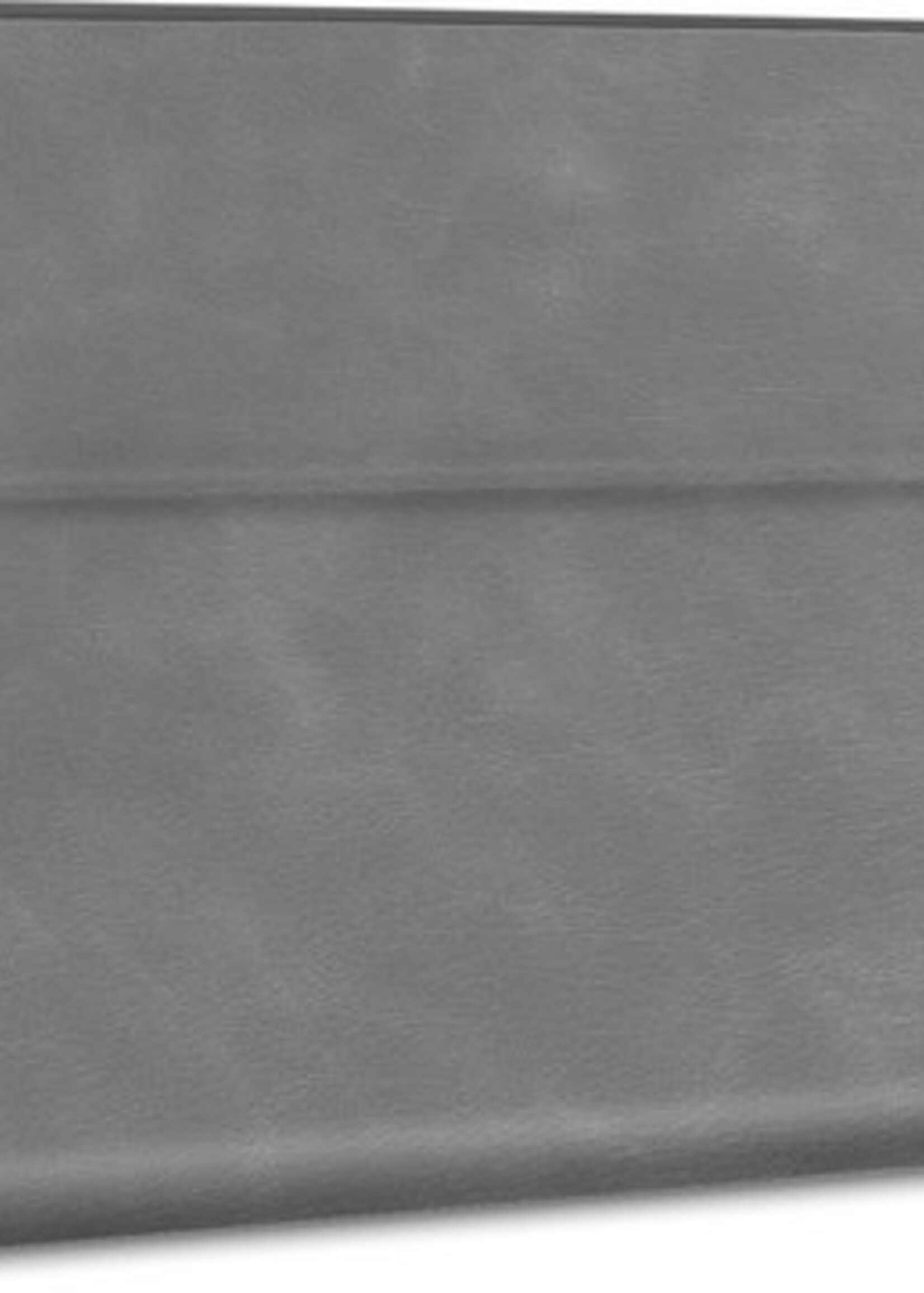 BTH Hoes Geschikt voor iPad 10.2 2019 Hoes Luxe Book Case Met Uitsparing Geschikt voor Apple Pencil Met Screenprotector - Hoesje Geschikt voor iPad 7 Hoesje Cover Case - Grijs