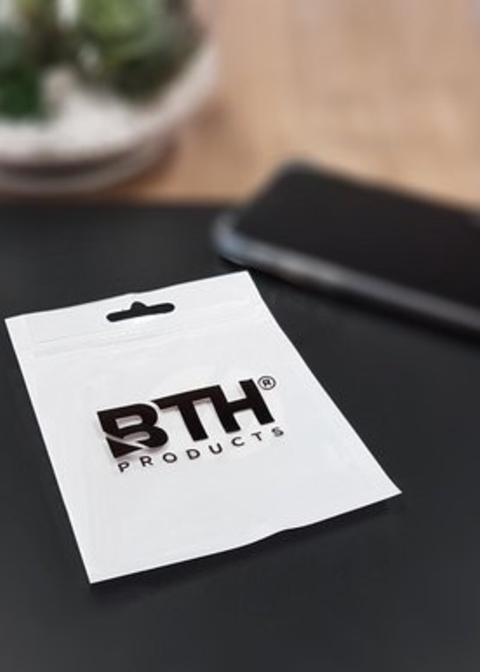 BTH Case Geschikt voor Airpods Pro Hoesje Hoes Siliconen Met Clip Cover - Hoesje Geschikt voor Apple Airpods Pro Siliconen Met Clip - Blauw