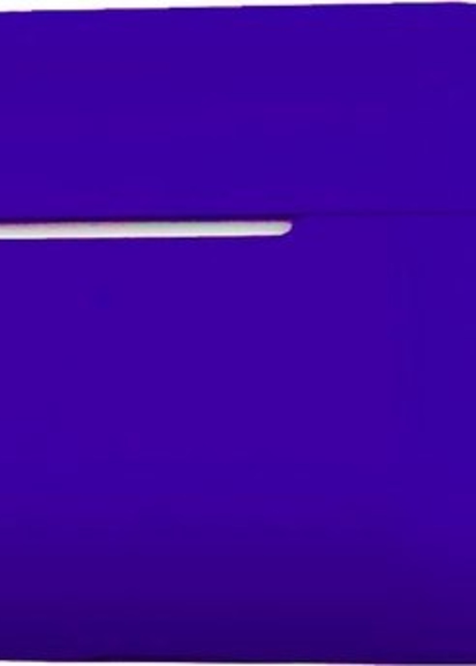 BTH Case Geschikt voor Airpods Pro Hoesje Hoes Siliconen Met Clip Cover - Hoesje Geschikt voor Apple Airpods Pro Siliconen Met Clip - Donkerblauw - 2 PACK