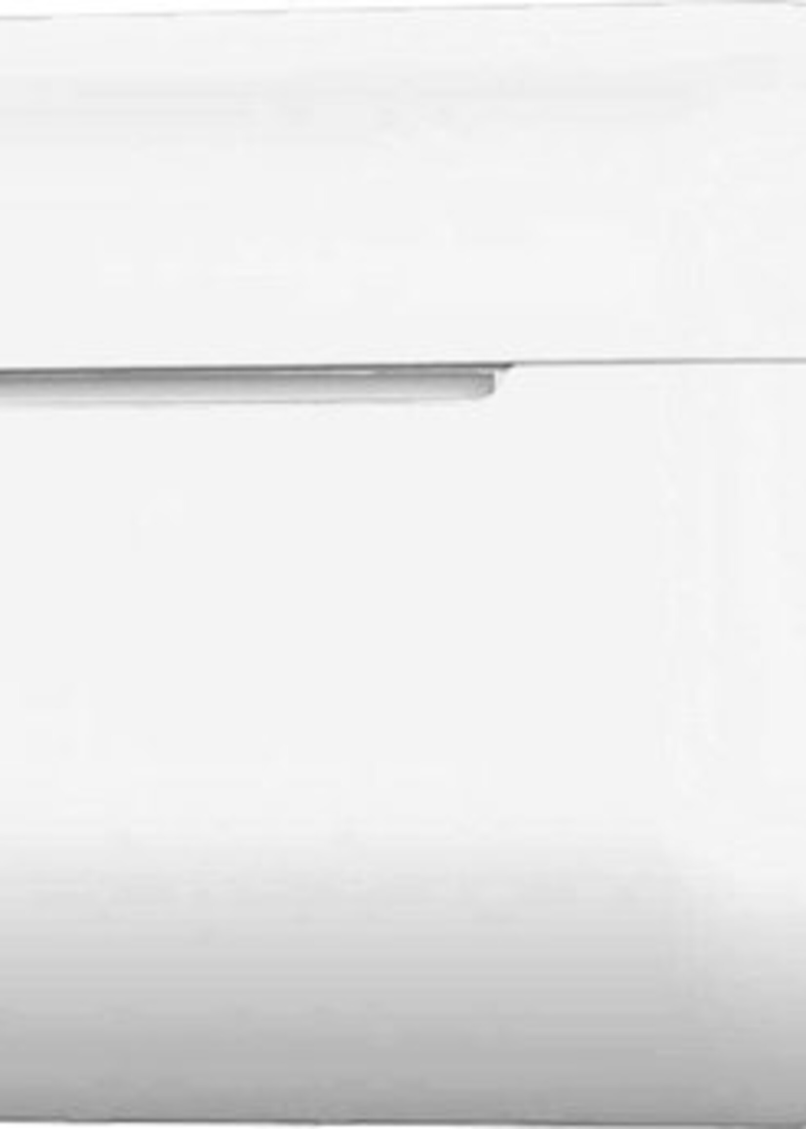 BTH Case Geschikt voor Airpods Pro Hoesje Hoes Siliconen Met Clip Cover - Hoesje Geschikt voor Apple Airpods Pro Siliconen Met Clip - Wit - 2 PACK