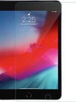 BTH BTH iPad 2/3/4 Screenprotector Tempered Glass Gehard Glas