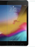 BTH BTH iPad Mini 1 Screenprotector Tempered Glass Gehard Glas