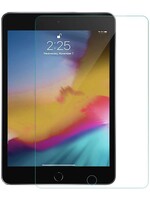 BTH BTH iPad Mini 3 Screenprotector Tempered Glass Gehard Glas