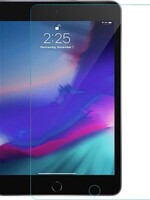 BTH BTH iPad Air 1 Screenprotector Tempered Glass Gehard Glas