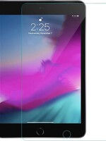 BTH BTH iPad Pro 12.9 2015 Screenprotector Tempered Glass Gehard