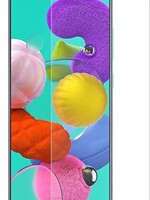 BTH BTH Samsung Galaxy S10 Lite Screenprotector