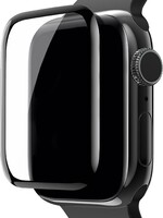 BTH BTH Apple Watch Series 2 (42 mm) Screenprotector 3D