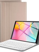 BTH BTH Samsung Galaxy Tab S5e T720 toetsenbordhoes