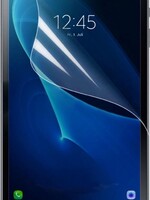BTH BTH Samsung Galaxy Tab A 10.5 2018 Screenfolie