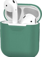 BTH BTH Airpods 1 case ultra dun