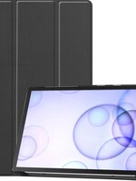 BTH BTH Samsung Galaxy Tab S6 tablethoes