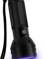 BTH BTH Super Zaklamp UV