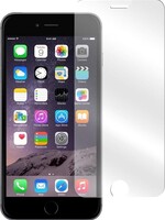 BTH BTH iPhone SE 2020 Screenprotector