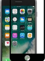 BTH BTH iPhone 7 Screenprotector 3D