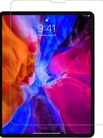BTH BTH iPad Pro 11 inch 2020 Screenprotector Tempered Glass Gehard
