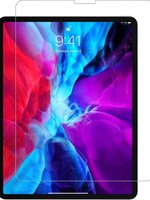 BTH BTH iPad Pro 11 inch 2018/2020 Screenprotector Tempered Glass Gehard