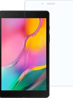 BTH BTH Samsung Galaxy Tab Tab A 8.0 2019 screenprotector