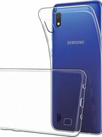 BTH BTH Samsung Galaxy A10 hoesje