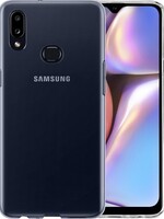 BTH BTH Samsung Galaxy A10s hoesje