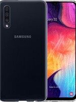 BTH BTH Samsung Galaxy A50 hoesje