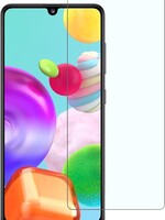 BTH BTH Samsung Galaxy A41 Screenprotector