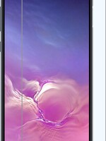 BTH BTH Samsung Galaxy S10e Screenprotector