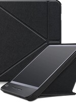 BTH BTH Kobo Libra H2O Hoesje - Zwart