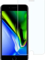 BTH BTH iPhone 6s Plus Screenprotector