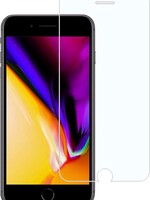 BTH BTH iPhone 7 Plus Screenprotector