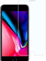 BTH BTH iPhone 8 Plus Screenprotector