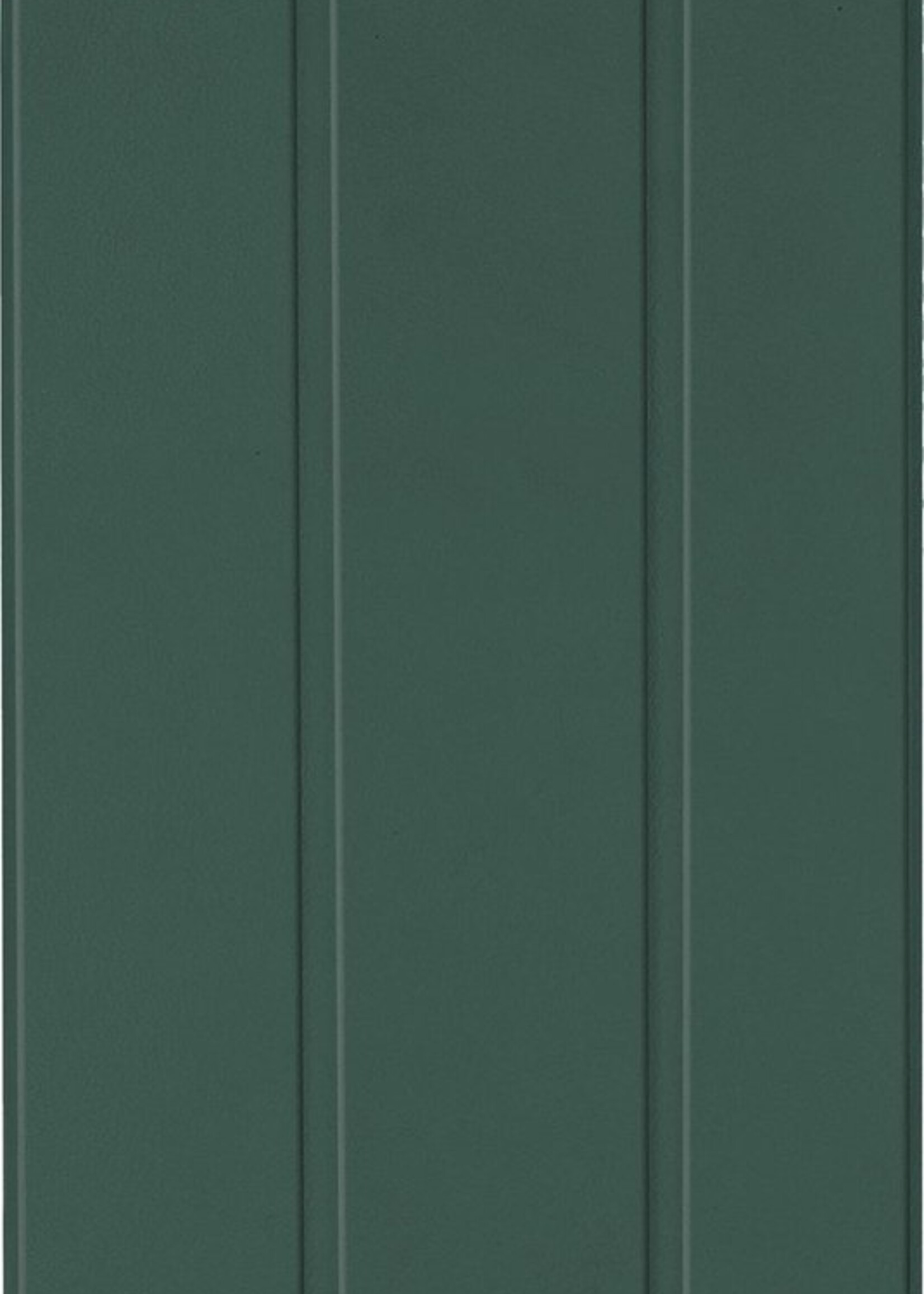BTH Hoes Geschikt voor Samsung Galaxy Tab A 10.1 2019 Hoes Book Case Hoesje Trifold Cover - Hoesje Geschikt voor Samsung Tab A 10.1 2019 Hoesje Bookcase - Groen