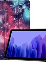 BTH BTH Samsung Galaxy Tab A7 2020 Hoesje - Galaxy