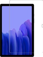BTH BTH Samsung Galaxy Tab A7 2020 screenprotector