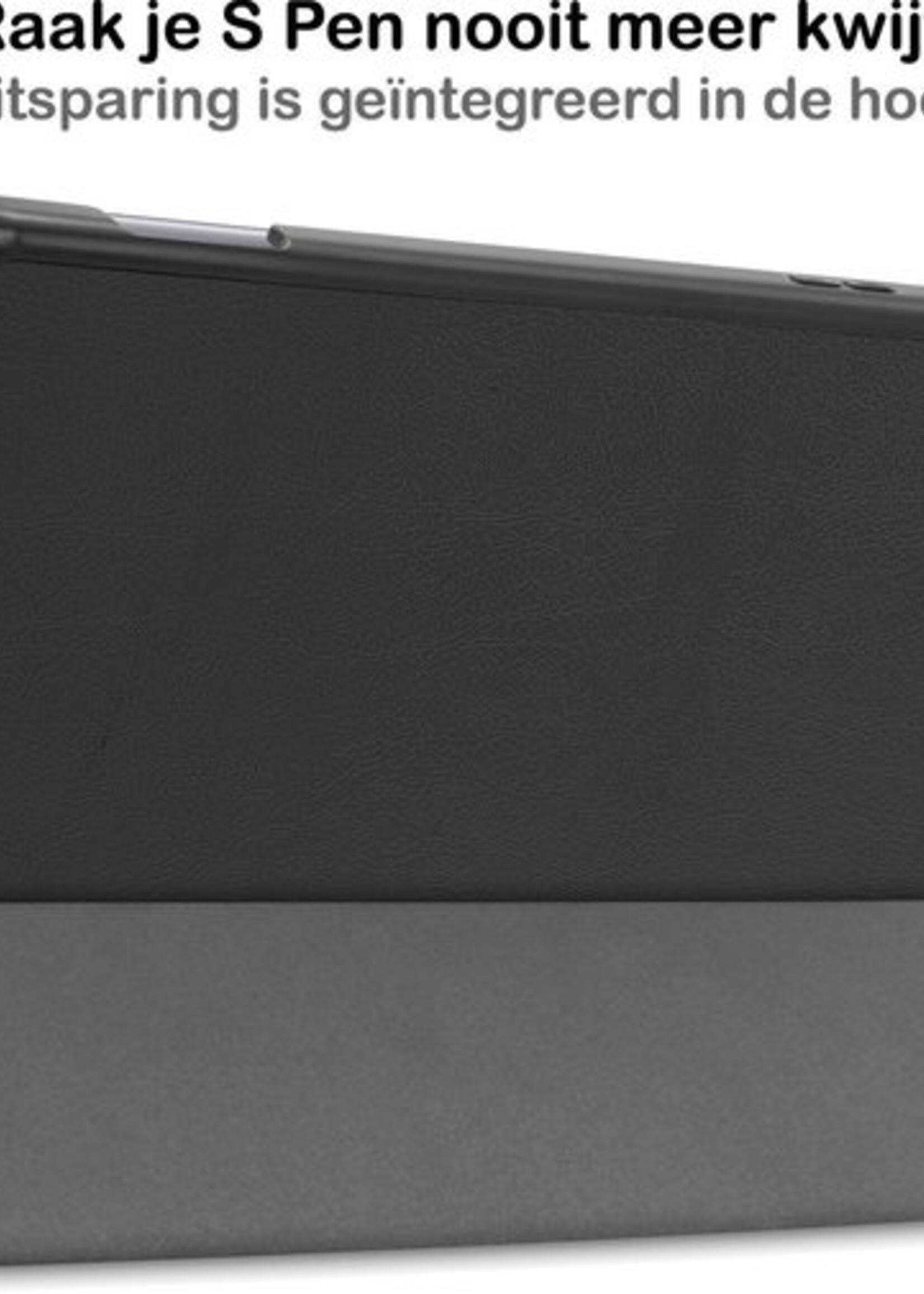 BTH BH-P610SMCPENZWART.BTH BH-P610TEMP.BTH