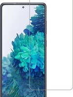 BTH BTH Samsung Galaxy S20 FE Screenprotector