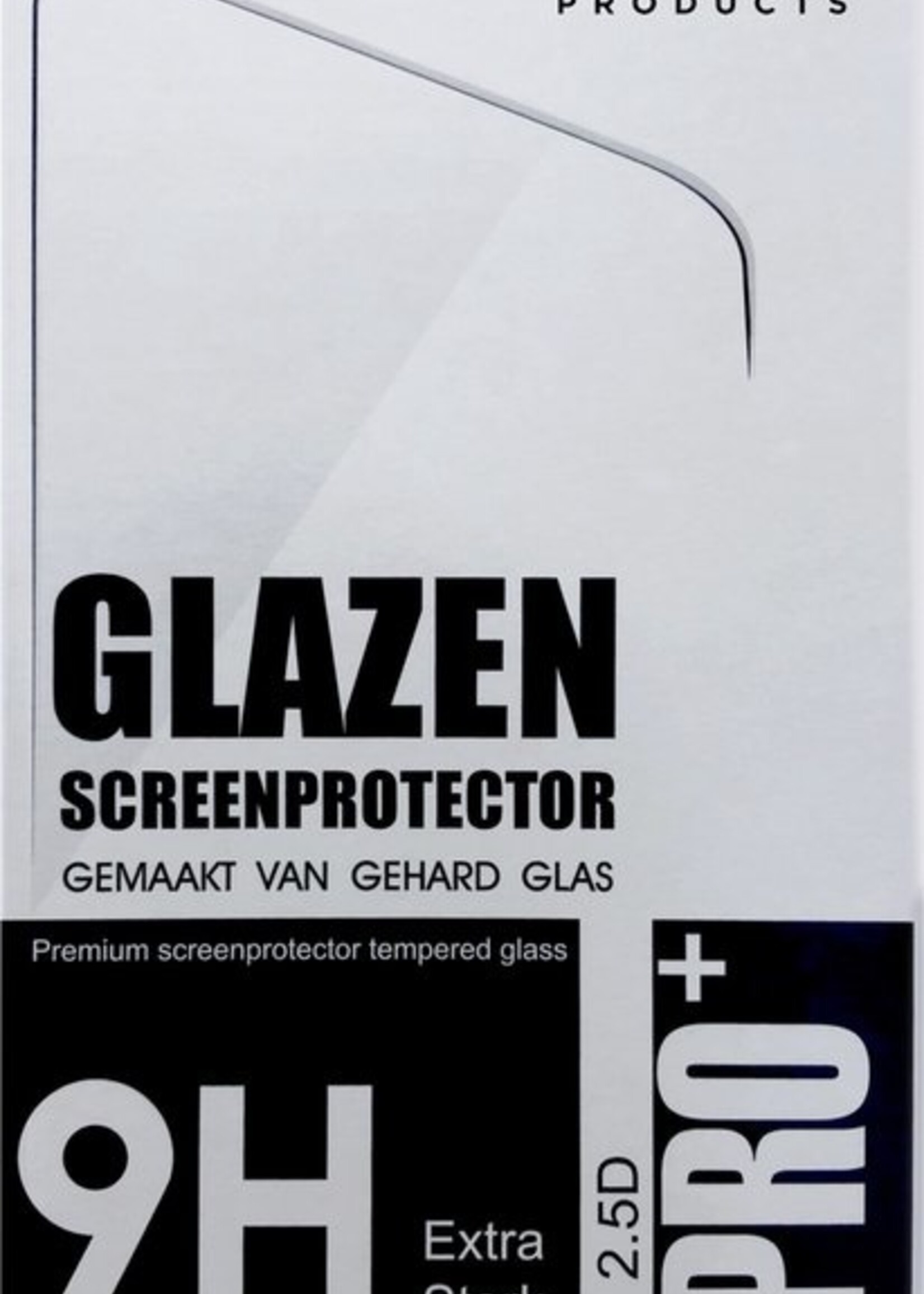 BTH Screenprotector Geschikt voor iPhone 11 Pro Camera Lens Screenprotector Glas - Screenprotector Geschikt voor iPhone 11 Pro Screenprotector Camera Protector Gehard Glas - 3 PACK