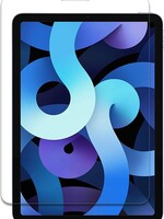 BTH BTH iPad Air 4 2020 Screenprotector (10,9 inch)